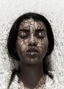 Alistair_Taylor-Young_soleil_resille_bienvenue.jpg