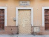 Alvaro_Sanchez-Montanes_hotel_paradis.jpg