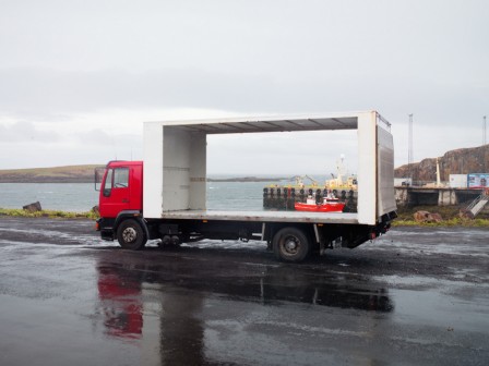 Alvaro_Sanchez-Montanes_le_camion_qui_transportait_un_paquebot.jpg