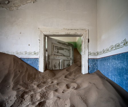 Alvaro_Sanchez-Montanes_le_desert_interieur_2.jpg