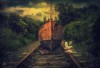 Amer_Dababneh_bateau_train_rail.jpg
