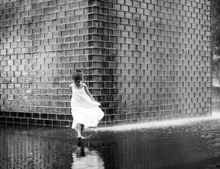 Amy Kiley marcher sur l'eau.jpg