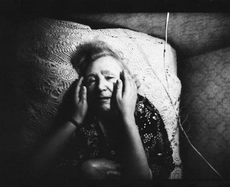 Anders Petersen la mère 2.jpg