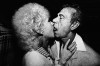 Anders_Petersen_le_baiser.jpg