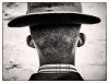 Andre_Du_Plessis_nuque.jpg