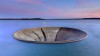 Andre_Goncalves_le_trop_plein_de_l_ocean.jpg