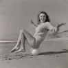 Andre de Diennes Marilyn Monroe.jpg