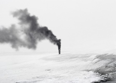 Andrea_Galvani_fumee_souci_bonne_annee.jpg