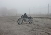 Andrea_Galvani_moto_triangle_les_francs-macons_a_moto.jpg