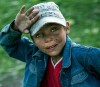 Andreea_Nechita_enfant_salut_bonjour_hello.jpg