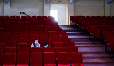 Andrei Gîndac cinéma Cannes.jpg