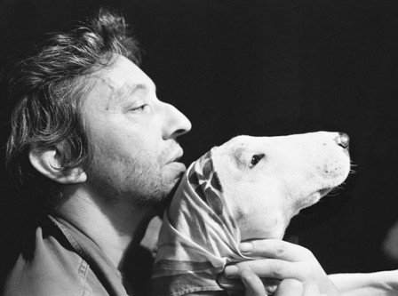 Andrew_Birkin_gainsbourg_chien.jpg