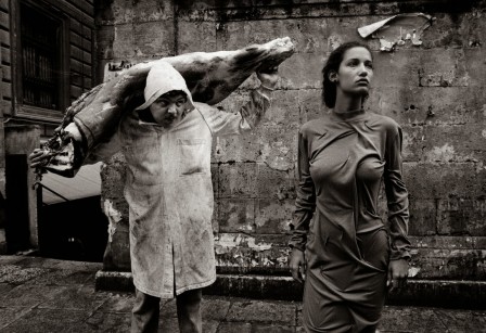 Andrew Pashis la femme du boucher.jpg