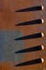 Andrew_Stearns_l_ombre_et_la_rouille.jpg