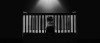Aneta_Banach_berceau_prison.jpg
