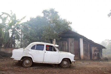 Angela_Sairaf_la_vie_secrete_des_Tapuicacas_retour_voiture.jpg