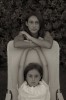 Angelo Marani les soeurs.jpg