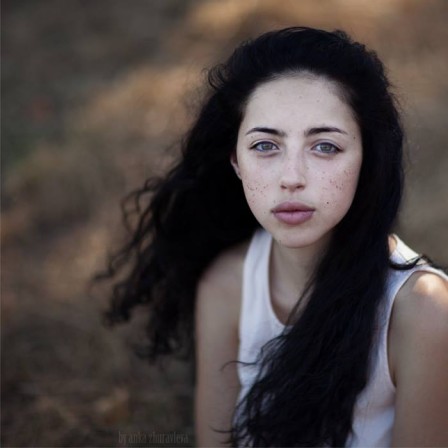 Anka_Zhuravleva_brune_beaute_regard.jpg