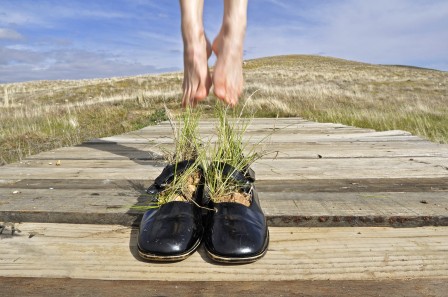 Ann_Mansolino_bonjour_joie_pied_vert.jpg