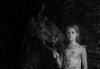 Anna Ajtner je ne peux pas j'ai poney.jpg