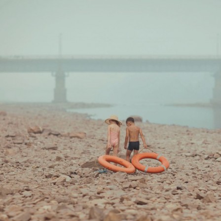 Anna Grazhdankina partir en vacances à deux.jpg