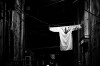 Anna_Staccini_que_le_Christ_Redempteur_veille_sur_Rio.jpg