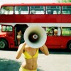 Annelie_Vandendael_fesse_bus.jpg