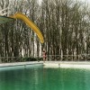 Annelie_Vandendael_piscine_plongeon_et_hop.jpg