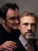 Annie_Leibovitz_Tarentino_cinema_bonjour_bienvenue_oreille_mordre_dent.jpg