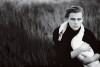 Annie_Leibovitz_cygne_titanic.jpg