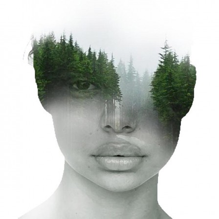 Antonio Mora la brume du matin.jpg