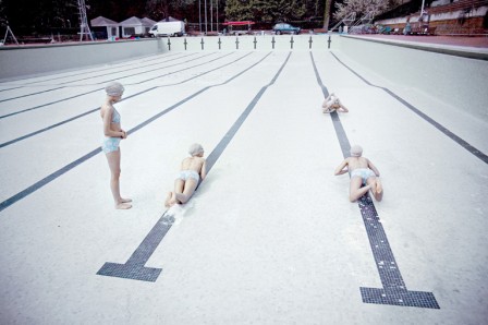 Arash_Radpour_piscine_entrainement.jpg