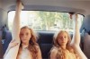 Ariko_Inaoka_nous_sommes_deux_soeurs_jumelles_3.jpg