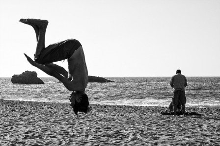 Arnaud_Brossard_le_poirier_sur_la_plage.jpg