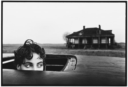 Arthur Elgort Christy Turlington 1990 New Orleans.jpg, mar. 2021