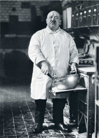 August_Sander_bon_appetit_cuisine.jpg