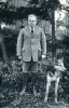 August_Sander_chien_berger_allemand.jpg