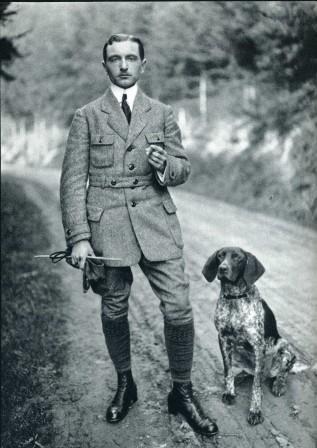 August_Sander_chien_maitre_chic.jpg