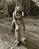 Barbara_Land_fee_fille_anniversaire.jpg