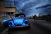 Barbaros_Odabas_volkswagen.jpg