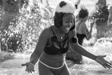 Barry_Yanowitz_Coney_Island_New_Year_s_Polar_Bear_Swim.jpg