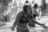 Barry_Yanowitz_Coney_Island_New_Year_s_Polar_Bear_Swim.jpg