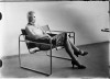 BauMadame dans sa Bauhaus.jpg