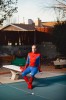 Benjamin_Rasmussen_costume_spiderman.jpg