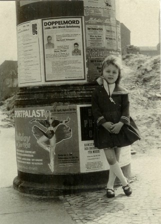 Berlin_ouest_1958_double_meurtre_recompense.jpg