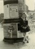 Berlin_ouest_1958_double_meurtre_recompense.jpg