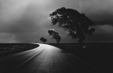 Bernard_Plossu_route_Oklahoma_bonne_nuit.png