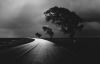 Bernard_Plossu_route_Oklahoma_bonne_nuit.png