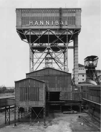 Bernd and Hilla Becher Hannibal.jpg