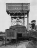 Bernd and Hilla Becher Hannibal.jpg